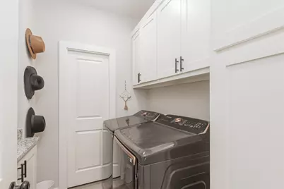 101 Lakeview Trail, Mabank, TX 75147 - Photo 9