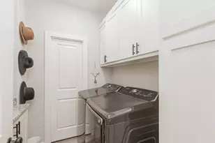 101 Lakeview Trl, Mabank, TX 75147 - Photo 9