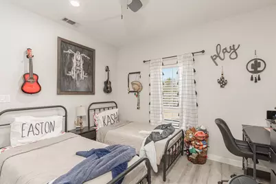 101 Lakeview Trail, Mabank, TX 75147 - Photo 29