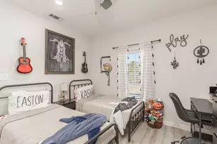 101 Lakeview Trl, Mabank, TX 75147 - Photo 29