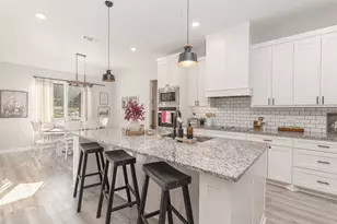 101 Lakeview Trl, Mabank, TX 75147 - Photo 13