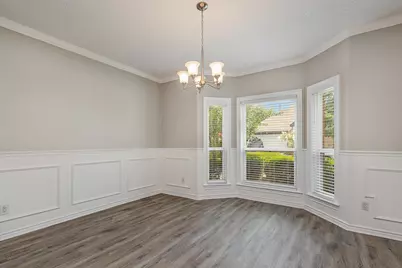 4316 N Capistrano Drive, Dallas, TX 75287 - Photo 7