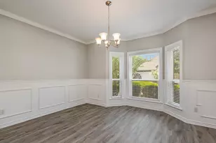 4316 N Capistrano Dr, Dallas, TX 75287 - Photo 7