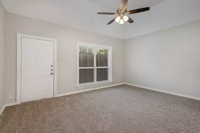 4316 N Capistrano Drive, Dallas, TX 75287 - Photo 11