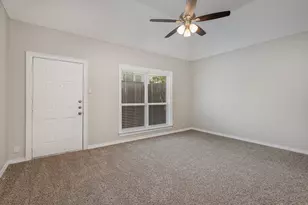 4316 N Capistrano Dr, Dallas, TX 75287 - Photo 11