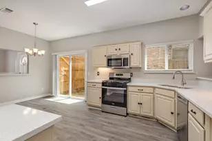 4316 N Capistrano Dr, Dallas, TX 75287 - Photo 9