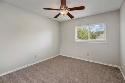 4316 N Capistrano Drive, Dallas, TX 75287 - Photo 17