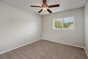 4316 N Capistrano Dr, Dallas, TX 75287 - Photo 17