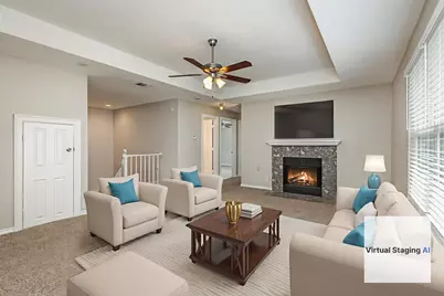 4316 N Capistrano Drive, Dallas, TX 75287 - Photo 13