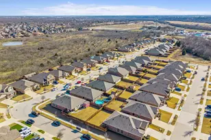 4300 Chicory Ct, Denton, TX 76210 - Photo 33