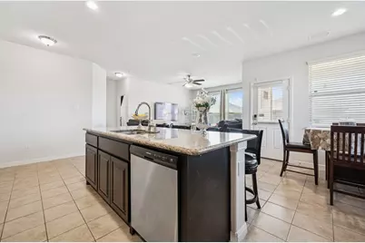 4300 Chicory Court, Denton, TX 76210 - Photo 11