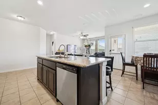 4300 Chicory Ct, Denton, TX 76210 - Photo 11