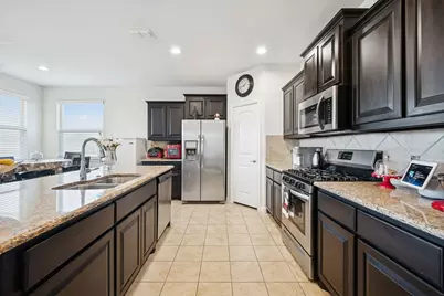 4300 Chicory Court, Denton, TX 76210 - Photo 9