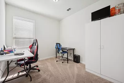 4300 Chicory Court, Denton, TX 76210 - Photo 21