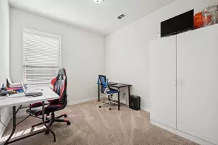 4300 Chicory Ct, Denton, TX 76210 - Photo 21