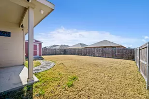 4300 Chicory Ct, Denton, TX 76210 - Photo 23