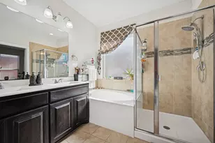 4300 Chicory Ct, Denton, TX 76210 - Photo 17