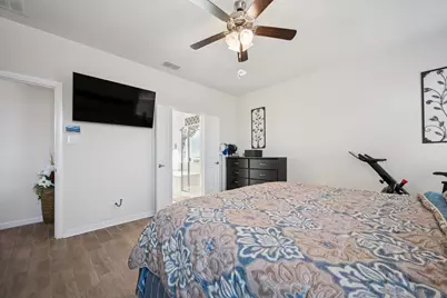 4300 Chicory Court, Denton, TX 76210 - Photo 15