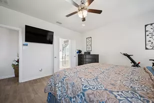 4300 Chicory Ct, Denton, TX 76210 - Photo 15