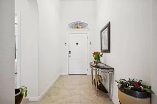 4300 Chicory Ct, Denton, TX 76210 - Photo 5