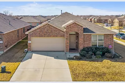 4300 Chicory Court, Denton, TX 76210 - Photo 27