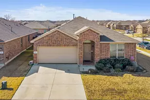 4300 Chicory Ct, Denton, TX 76210 - Photo 27