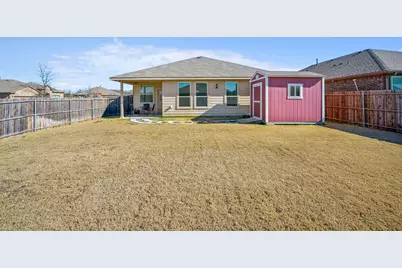 4300 Chicory Court, Denton, TX 76210 - Photo 25