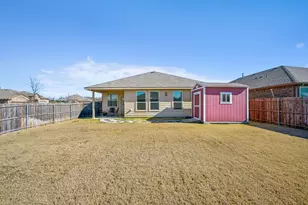 4300 Chicory Ct, Denton, TX 76210 - Photo 25