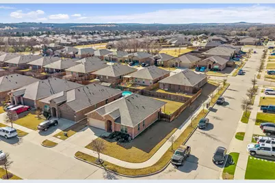 4300 Chicory Court, Denton, TX 76210 - Photo 29