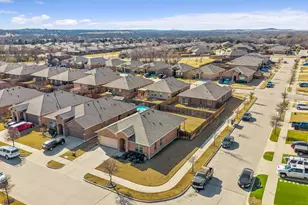 4300 Chicory Ct, Denton, TX 76210 - Photo 29