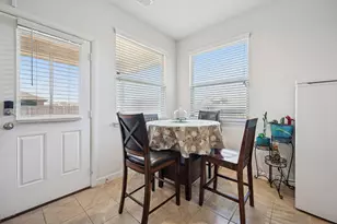 4300 Chicory Ct, Denton, TX 76210 - Photo 13