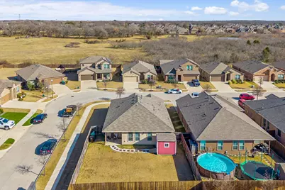 4300 Chicory Court, Denton, TX 76210 - Photo 31