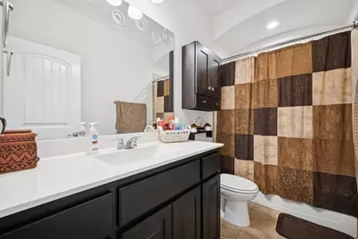 4300 Chicory Court, Denton, TX 76210 - Photo 19