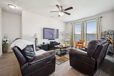 4300 Chicory Court, Denton, TX 76210 - Photo 7