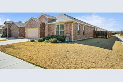 4300 Chicory Court, Denton, TX 76210 - Photo 3