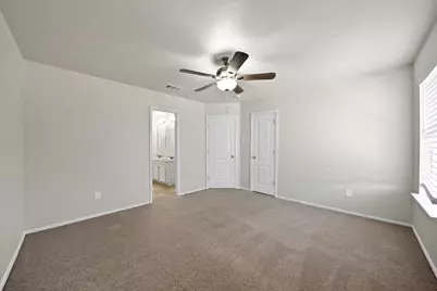 811 Parkside Drive, Cedar Hill, TX 75104 - Photo 25