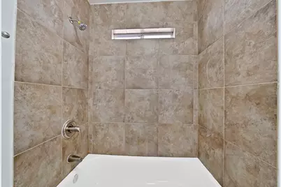 811 Parkside Drive, Cedar Hill, TX 75104 - Photo 29