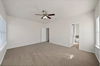 811 Parkside Drive, Cedar Hill, TX 75104 - Photo 11