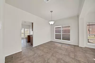 811 Parkside Drive, Cedar Hill, TX 75104 - Photo 33