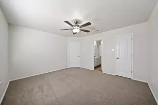 811 Parkside Dr, Cedar Hill, TX 75104 - Photo 23