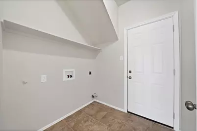 811 Parkside Drive, Cedar Hill, TX 75104 - Photo 15