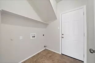 811 Parkside Dr, Cedar Hill, TX 75104 - Photo 15