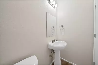 811 Parkside Drive, Cedar Hill, TX 75104 - Photo 17