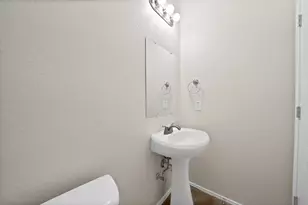 811 Parkside Dr, Cedar Hill, TX 75104 - Photo 17