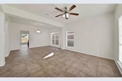 811 Parkside Drive, Cedar Hill, TX 75104 - Photo 31