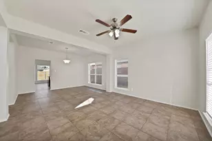 811 Parkside Dr, Cedar Hill, TX 75104 - Photo 31