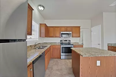 811 Parkside Drive, Cedar Hill, TX 75104 - Photo 7