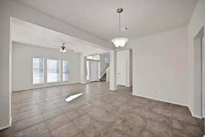 811 Parkside Drive, Cedar Hill, TX 75104 - Photo 35