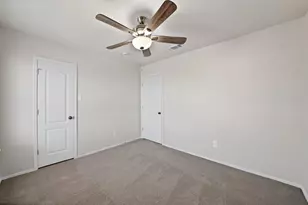 811 Parkside Dr, Cedar Hill, TX 75104 - Photo 27