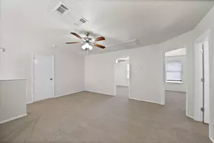 811 Parkside Dr, Cedar Hill, TX 75104 - Photo 21